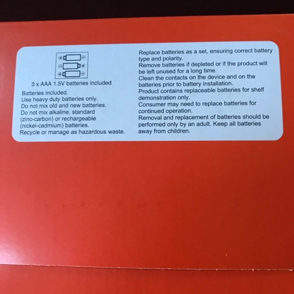 Spooky Village Halloween Hanging Witch With Light and Sound NEW 6 ft tall - Picture 3 of 11